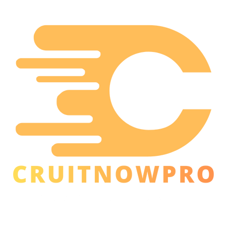 Cruitnow Pro